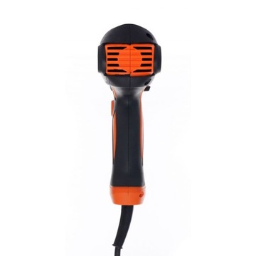 СЕТЕВАЯ ЭЛЕКТРОДРЕЛЬ LED 900Вт 230В LED