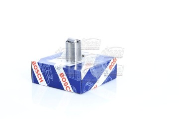 Popychacze rolkowe 1462C24995 Bosch 10 szt.