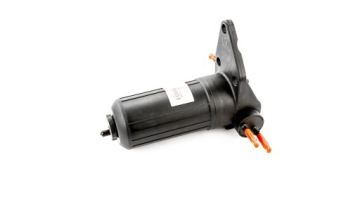 Топливный насос JD CASE MF Perkins Farmtrac