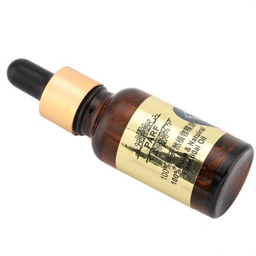 20ML Olejek eteryczny drzewo sandałowe do aromaterapii i nawilżacza