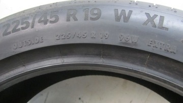 2 ШИНЫ FARROAD FRD66 225/65R17 106H XL 6 ММ