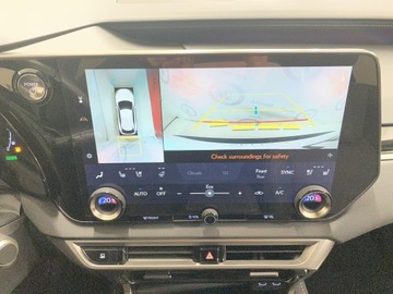 Lexus RX V 2023 Lexus RX 350h Prestige V (2022-) Lexus RX 350h Pre, zdjęcie 22