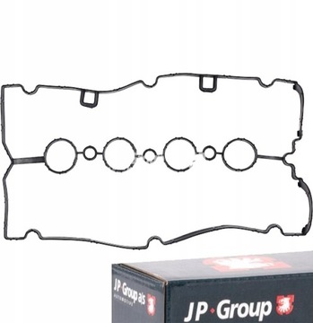 USZCZELKA POKRYWY ZAWORÓW do OPEL MERIVA A