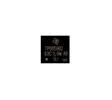 NOWY CHIP TPS TPS65982 TPS65982 AB
