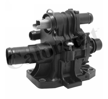 ТЕРМОСТАТ КАЛОРСТАТ VERNET TH6875.83J TH687583J