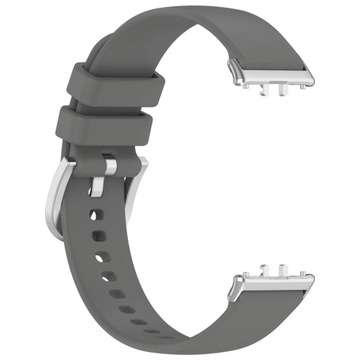 SILIKONOWY PASEK DO SAMSUNG GALAXY FIT3 FIT 3 SM-R390 OPASKA KOLORY