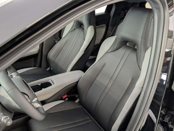 BYD 2025 BYD Dolphin Surf Boost Hatchback (88 KM) 2025, zdjęcie 3