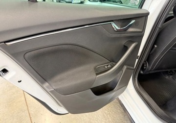 Skoda Kamiq Crossover 1.5 TSI 150KM 2022 Skoda Kamiq 1.5TSI Monte Carlo 2022 Panorama, Virtual PL Salon FV23 1.5, zdjęcie 22