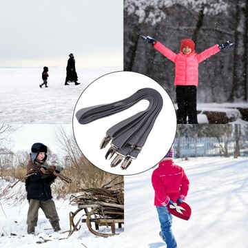 ДЕТСКИЙ ДЕРЖАТЕЛЬ ДЛЯ ПЕРЧАТОК ЗАЖИМЫ ДЛЯ ПЕРЧАТОК