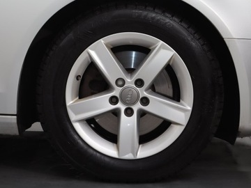 Audi A4 B8 Avant 1.8 TFSI 160KM 2010 Audi A4 1.8 TFSI, Xenon, Bi-Xenon, Klima, zdjęcie 14