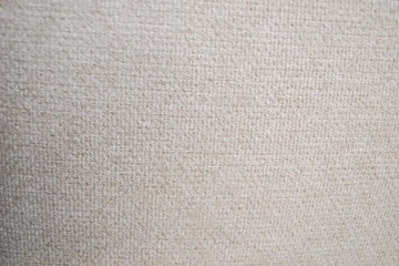 PES MODERN CORNER функция сна Avra2 контейнер подвижная спинка