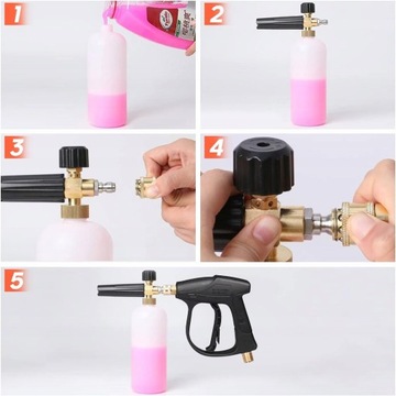 Фильтруя фильтр пеной для производства пеной пены 10x14 мм 5G