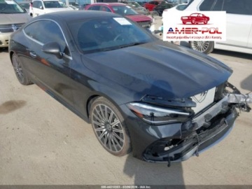 Mercedes CLE 2025 Mercedes-Benz CLE 300, 2025r., 4x4, 2.0L 2.0 Benzyna 255KM