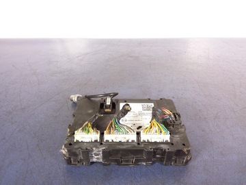 KIA OPTIMA IV STEROWNIK KOMFORTU BCM 95400-D4AK0