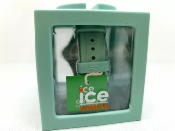 ZEGAREK ICE WATCH 019 145 ZIELONY