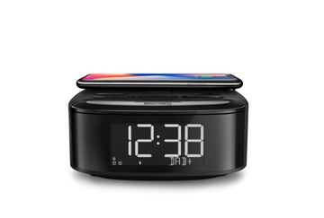 DAB+, сетевое FM-радио, Philips TAR7705/10