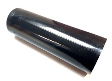 БАМПЕР + КРЫШКА АМОРТИЗАТОРА 1J0512131B 1J0513425