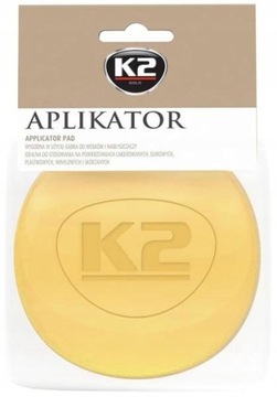 К2-LAMP DOCTOR 60G РЕГУЛИРУЮЩАЯ ПАСТА. ОТРАЖАТЬ