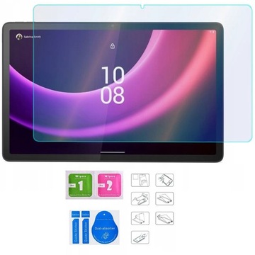 КЕЙС ГРАФИЧЕСКОЕ СТЕКЛО для LENOVO TAB P11 2 GEN 11.5