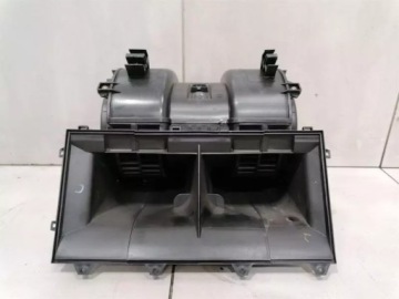 Šildymo ventiliatoriaus variklis Bentley Arnage T PA115449PA 144286HV – nuotrauka 7