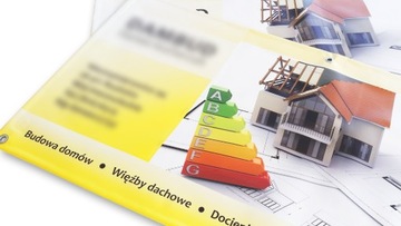 Рекламный баннер 1х2м Продается дом, земельный участок