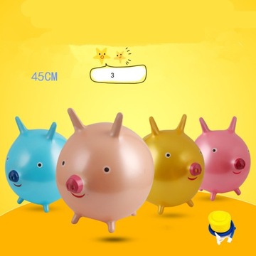 ИГРУШКИ ДЛЯ ДЕТЕЙ ПОВОРОТНЫЕ ИГРУШКИ ДЛЯ ДЕТЕЙ ПРЫГАЮЩИЕ МЯЧИ ПРЫГАЮЩИЙ МЯЧ