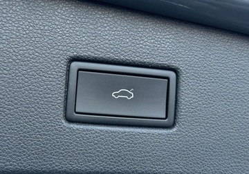 Volkswagen Tiguan II SUV Plug-in 1.4 TSI e-HYBRID 245KM 2022 Volkswagen Tiguan eHybrid Elegance Pakiety, GTE, Masaze, Matrix, ACC, Dig, zdjęcie 11