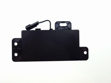 1708031060 JINÉ MODUL 1.2 96 2017 OPEL GRANDLAND X (75)