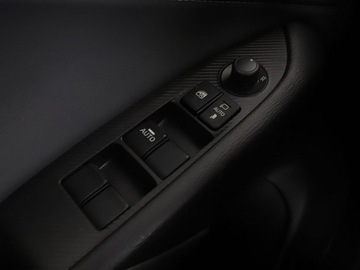 Mazda CX-3 Crossover Facelifting 2.0 Skyactiv-G 121KM 2019 Mazda CX-3 2.0 Skyactiv-G Exceed Klimatyzacja Navi, zdjęcie 34