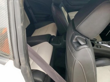 Chevrolet Camaro VI Coupe 6.2 455KM 2016 Chevrolet Camaro SS 2016 6.2l 6.2 Benzyna 455KM, zdjęcie 10