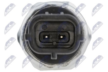 SPÍNAČ SVĚTEL COUVÁNÍ NTY EWC-SU-002