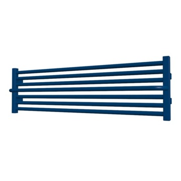 grzejnik łazienkowy LIMA 30 x 100, różne kolory