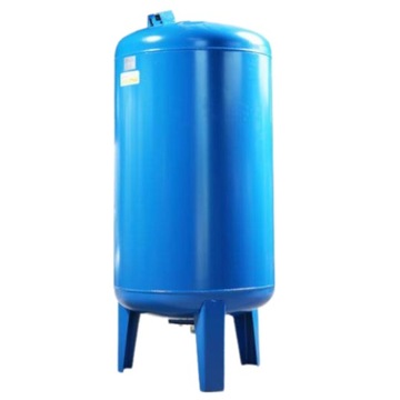 WIMEST ZBIORNIK HYDROFOROWY PRZEPONOWY 200L