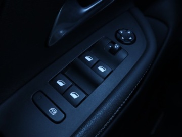 Opel Mokka II SUV 1.2 Turbo 136KM 2023 Opel Mokka 1.2 Turbo, Salon Polska, 1. Właściciel, zdjęcie 15