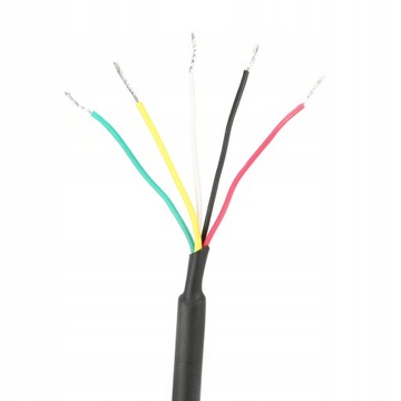 прецизионный тензодатчик, безопасный