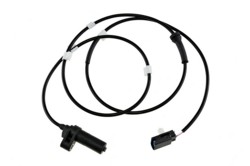 NTY SENZOR ABS ZADNÍ HCA-FR-031