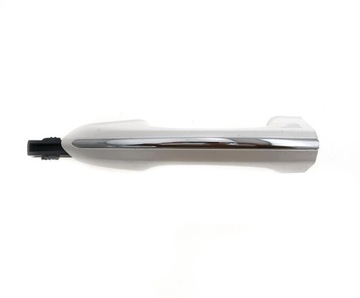 FORD FUSION 13 - 17 KLIKA