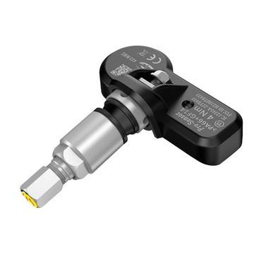 Czujnik ciśnienia TPMS Auzone Prosensor 314/433MHz