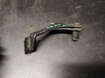 MOTOROWER SIMSON SR50 SKUTER DŹWIGNIA NÓŻKA ORYG