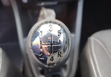 Renault Clio IV Grandtour  1.2 16V 74KM 2013 Renault Clio Renault Clio IV 1.2 73 km stan bdb gwarancja przebiegu 1.2, zdjęcie 18