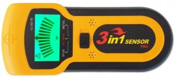 КАБЕЛЬНЫЙ МЕТАЛЛОДЕТЕКТОР КАБЕЛЬНЫЙ ДЕТЕКТОР НАПРЯЖЕНИЯ