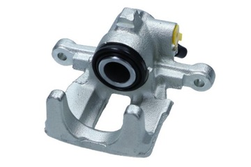 MAXGEAR 82-1045 TŘMEN BRZDY