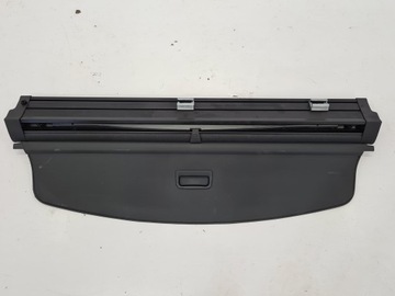 SEAT EXEO LIFT COMBI СЕТКА БАГАЖНИКА ШТОРКА