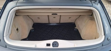 BMW Seria 3 E90-91-92-93 Touring E91 2.0 320d 184KM 2012 BMW 320 navi, zdjęcie 12