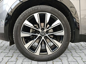 Renault Austral 2024 Renault Austral 1.3 TCe mHEV Techno aut/158KM, zdjęcie 9