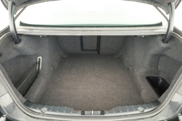 BMW Seria 5 F10-F11 Limuzyna 520d 184KM 2014 BMW 5 520d xDrive, Salon Polska, Serwis ASO, zdjęcie 10