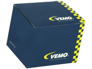OBUDOWA TERMOSTATU VEMO V40-99-0002