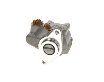 BOSCH K S01 000 394 ČERPADLO HYDRAULICKÁ SYSTÉM ŘÍDÍCÍ