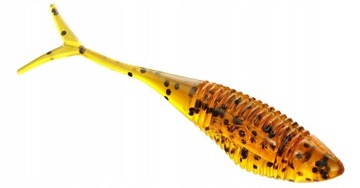 Mikado Fish Fry 5,5cm Przynęta Drop Shot 350