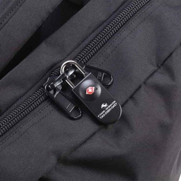 Рюкзак Classic 40x30x20 28 л CabinZero